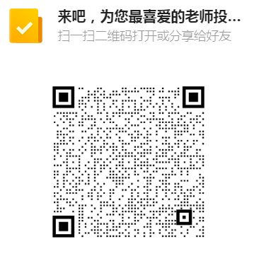 image1.png