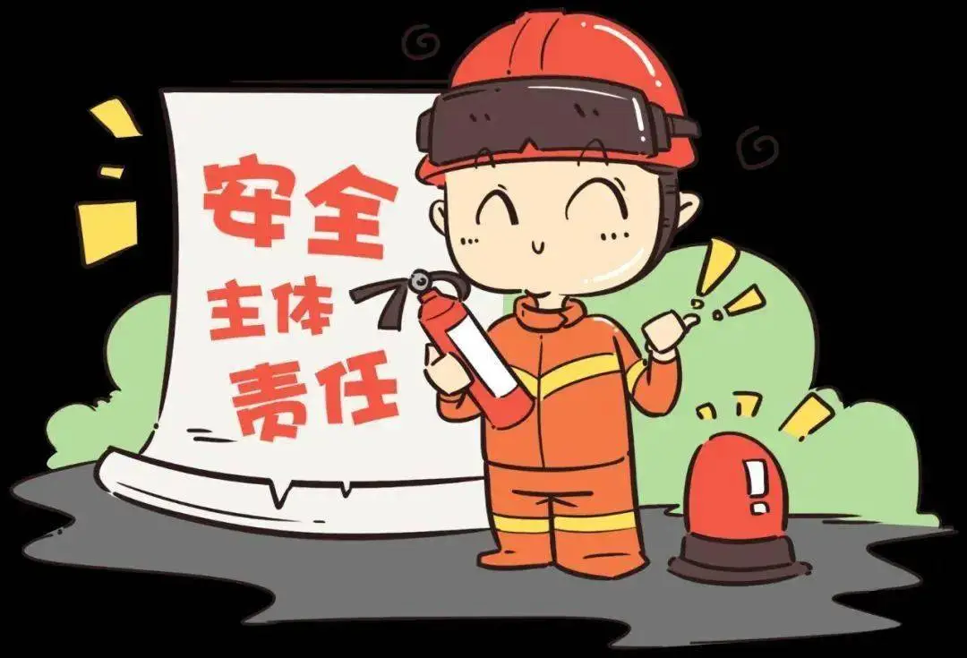 image6.png