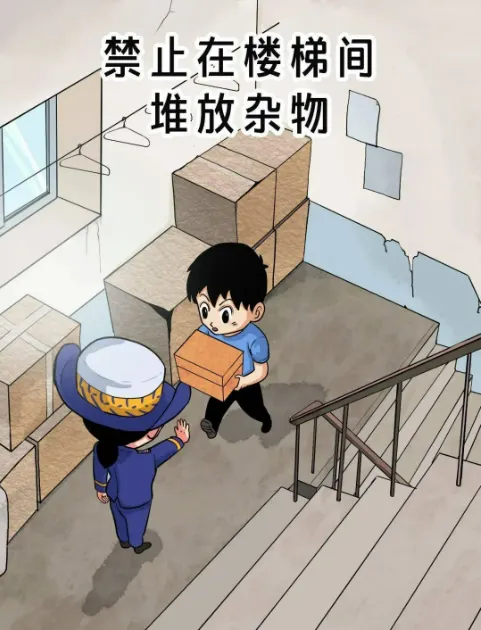 image4.png